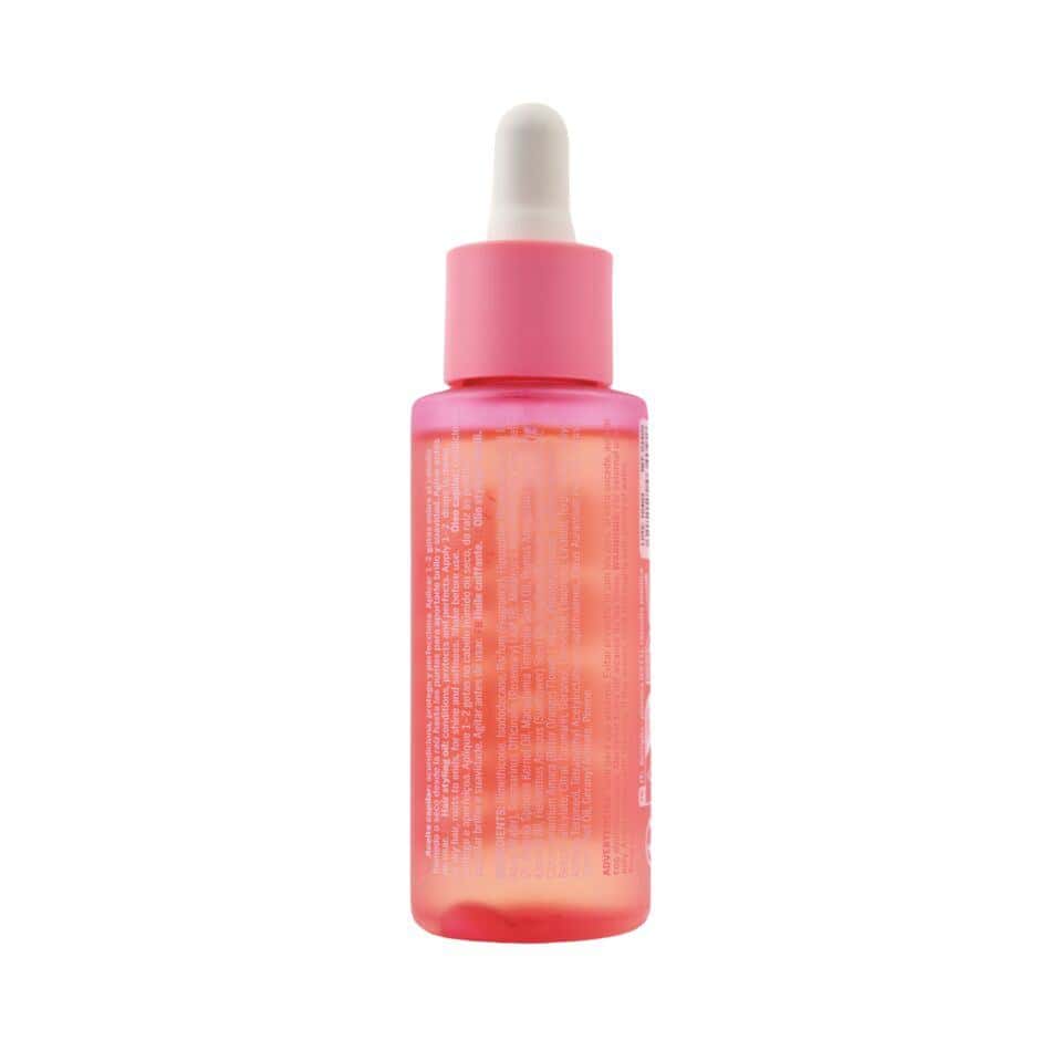 Beter Drop Aceite Capilar 50 ml Hair on the Move de Beter