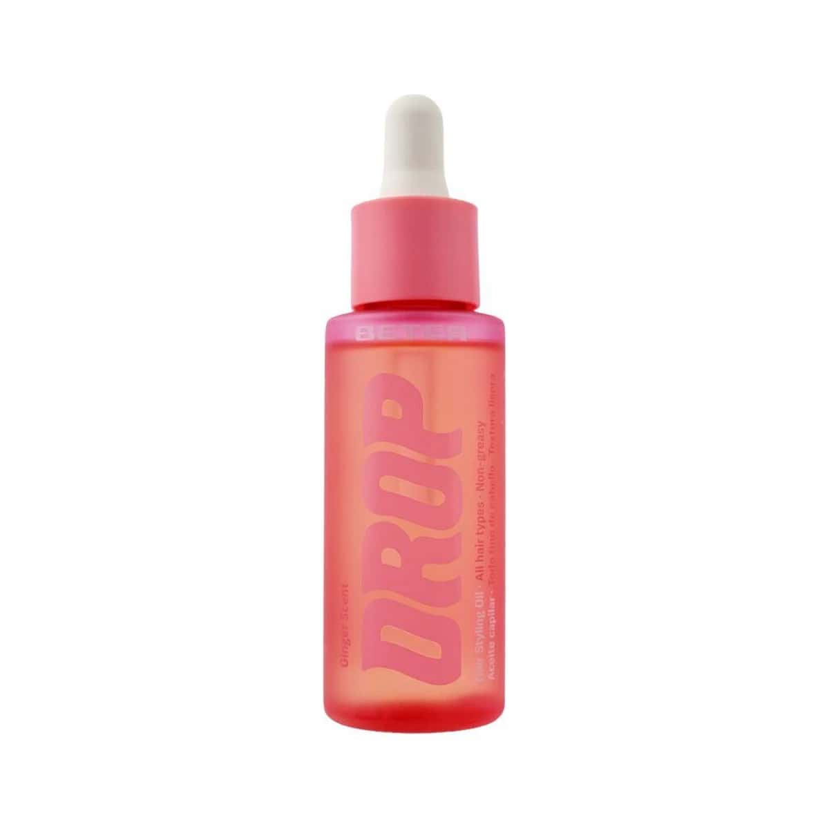 Beter Drop Aceite Capilar 50 ml Hair on the Move de Beter