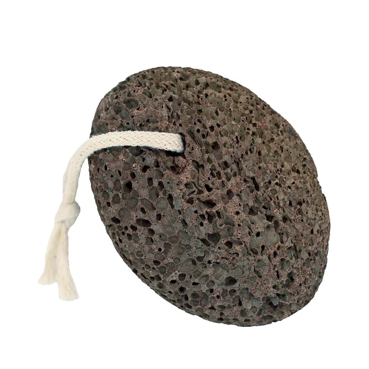 Beter Piedra Pómez Natural de Beter