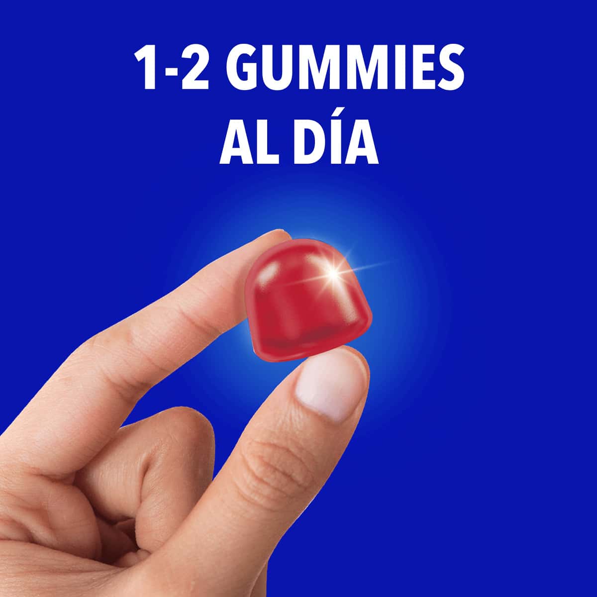 Bion3 Defense 60 Gummies de Bion 3