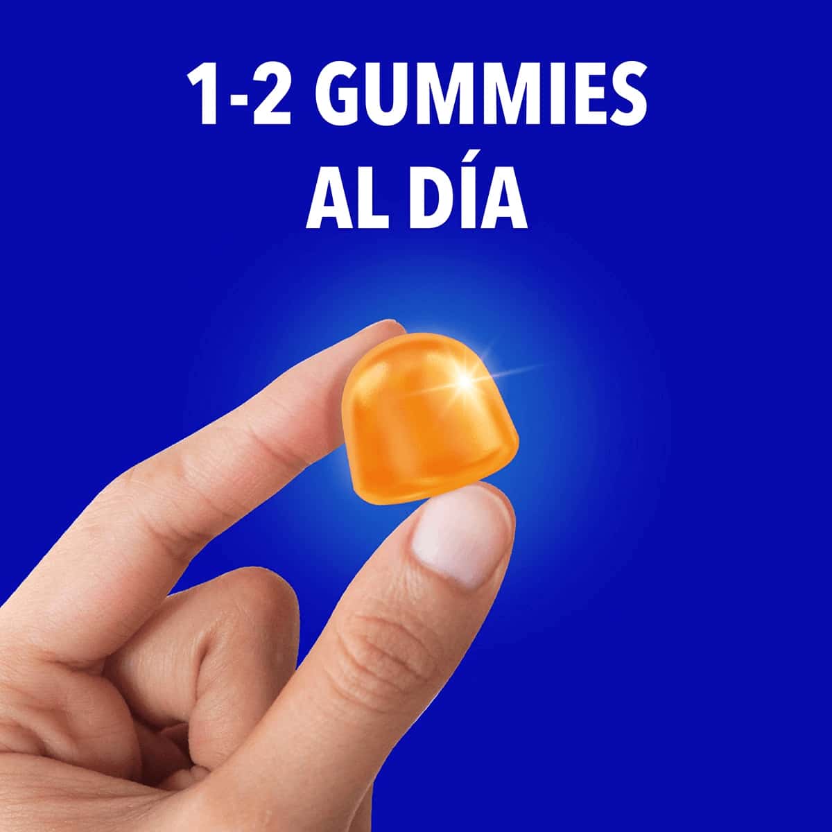 Bion3 Energy 60 Gummies de Bion3