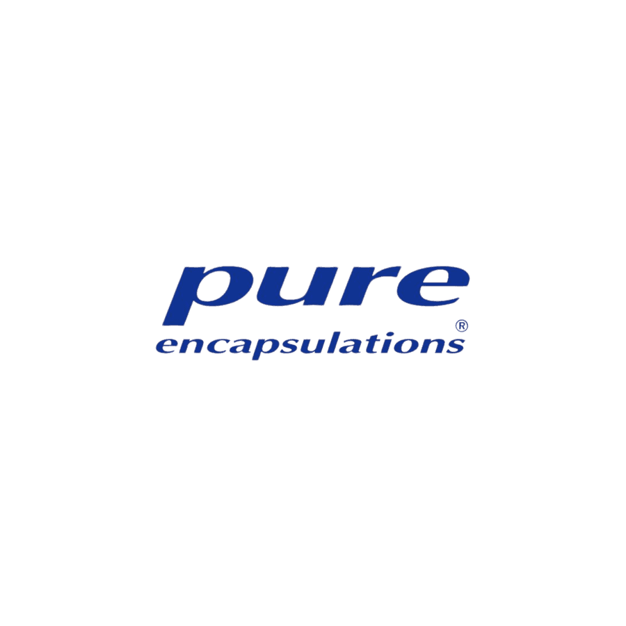 Pure Encapsulations