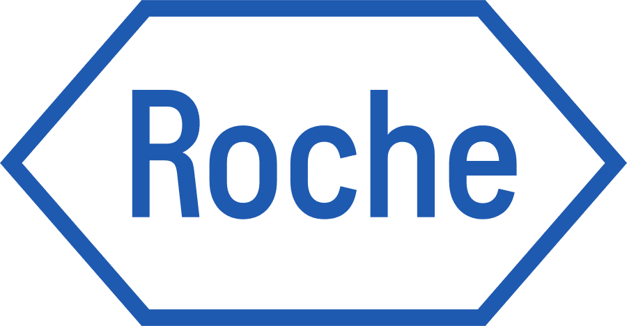 Roche Diabetes Care