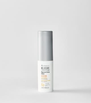 CANTABRIA ELANCYL SLIM DESIGN REDUCTOR CELULITIS TTO 7 DIAS (1 ENVASE 200 ML) de Cantabria Labs