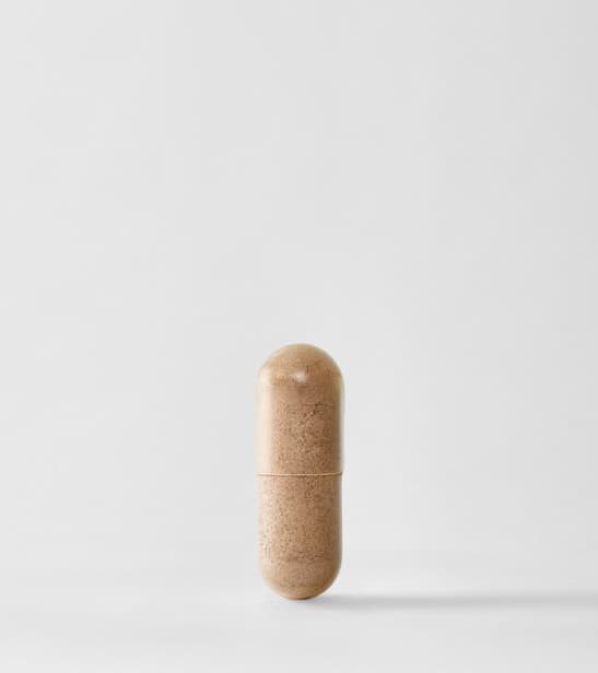 CANTABRIA HELIOCARE 360º SPF 50+ PACK DUPLO CAPSULAS D PLUS