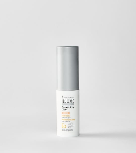 Heliocare 360° Advanced Spray SPF 50+ 200 ml de Cantabria Labs — imagen 1 de 4