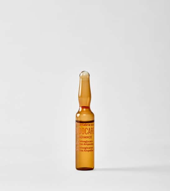 Cantabria Heliocare 360º SPF 50+ Fluido Gel Oil Free - Protector Solar 1 Envase 50 ML de Heliocare