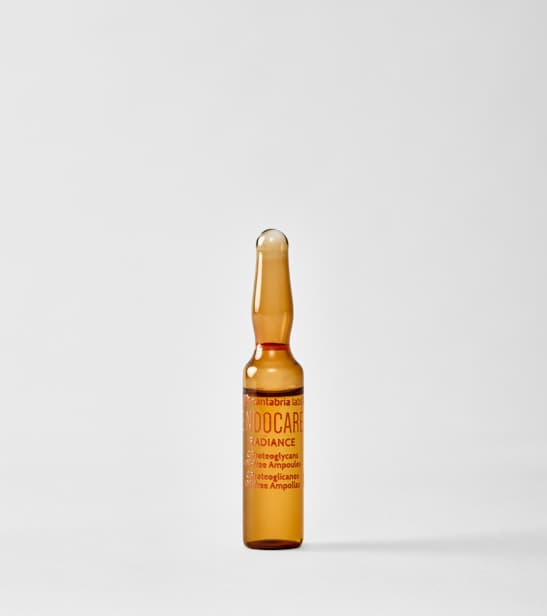 Cantabria Heliocare 360º SPF 50+ Fluido Gel Oil Free - Protector Solar 1 Envase 50 ML