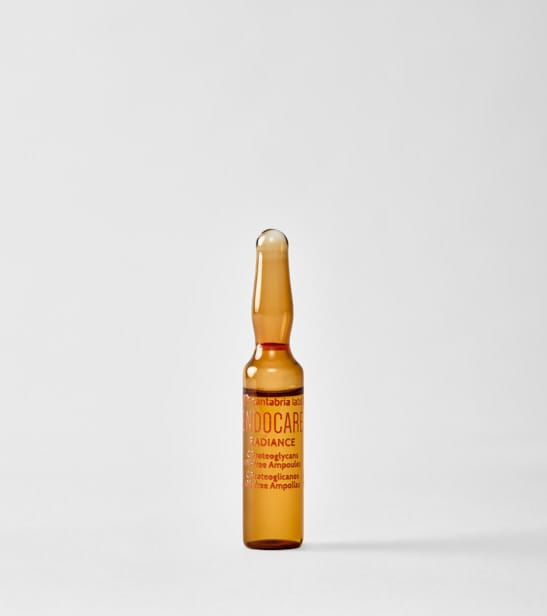 Cantabria Heliocare 360º SPF 50+ Fluido Gel Oil Free - Protector Solar 1 Envase 50 ML de Heliocare