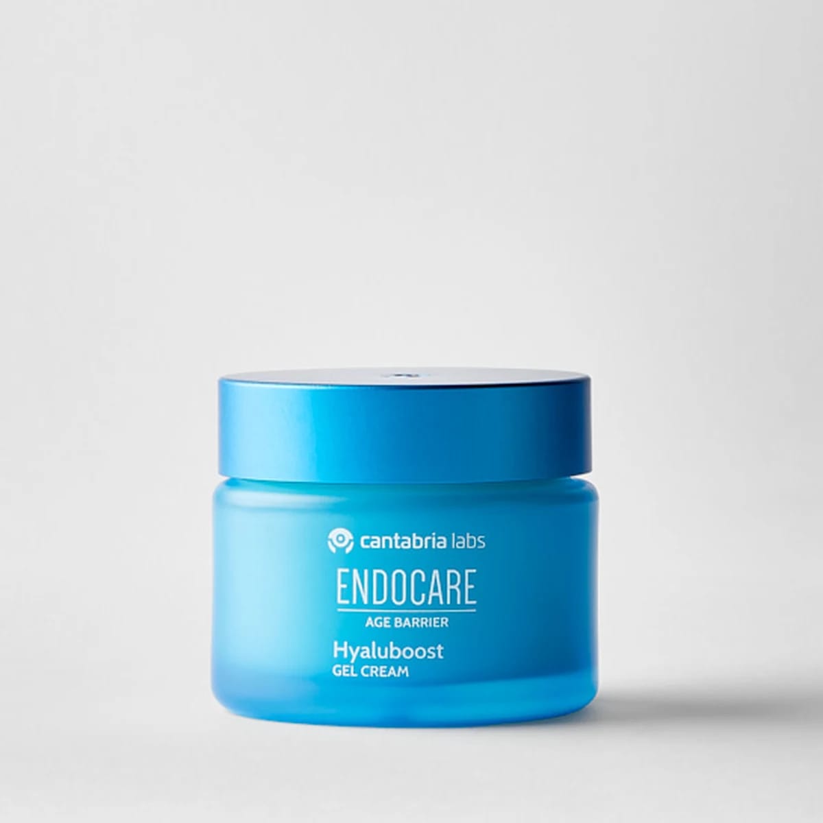 Endocare Age Barrier Hyaluboost Gel Cream 50 ml de Endocare — imagen 1 de 6