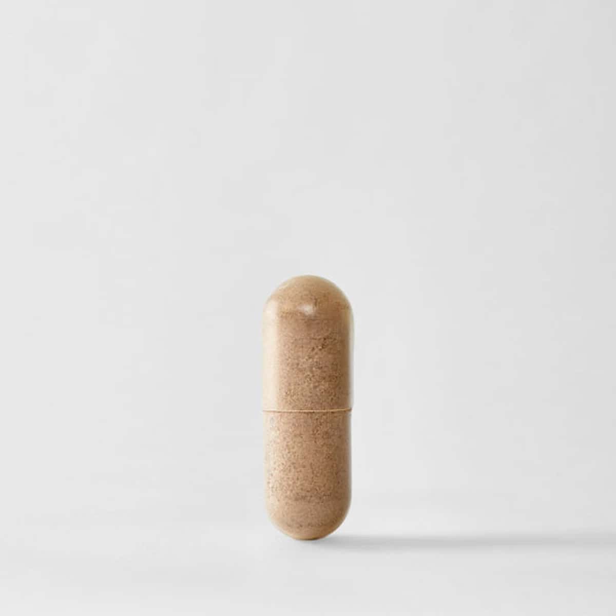 Iraltone AGA Plus 60 + 30 Cápsulas de Iraltone