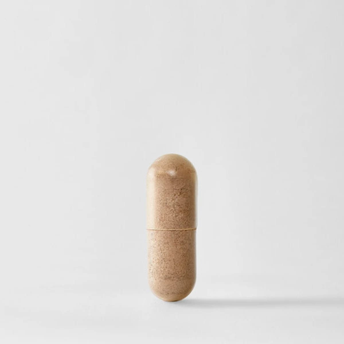 Iraltone AGA Plus 60 + 30 Cápsulas de Iraltone