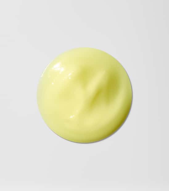 Retinoid Sérum de Cantabria Labs