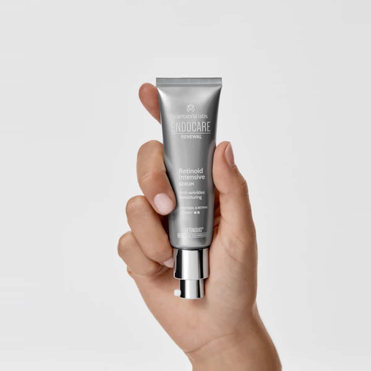 Endocare Renewal Retinoid Sérum 30 ml de Endocare