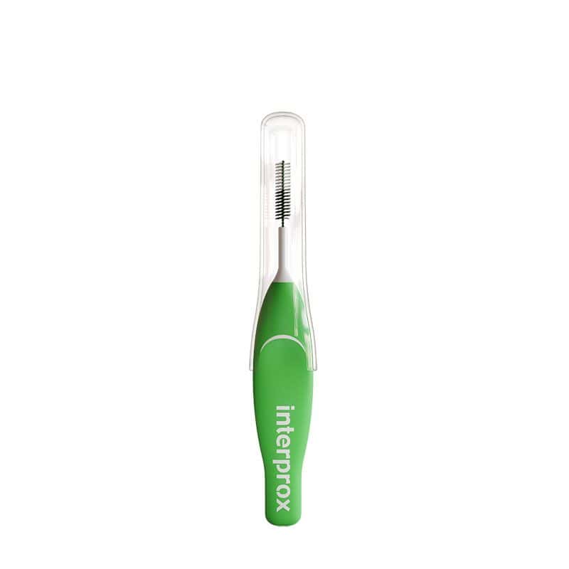 Interprox Cepillo Interproximal Micro 6 Unidades de Interprox