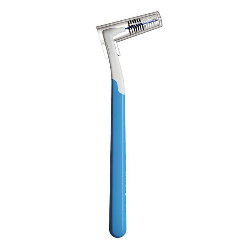 Interprox Cepillo Interproximal Plus Cónico 6 Unidades de Interprox