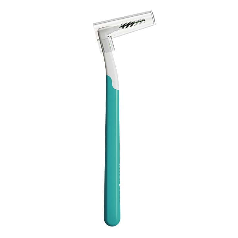 Interprox Cepillo Interproximal Plus Micro 6 Unidades de Interprox