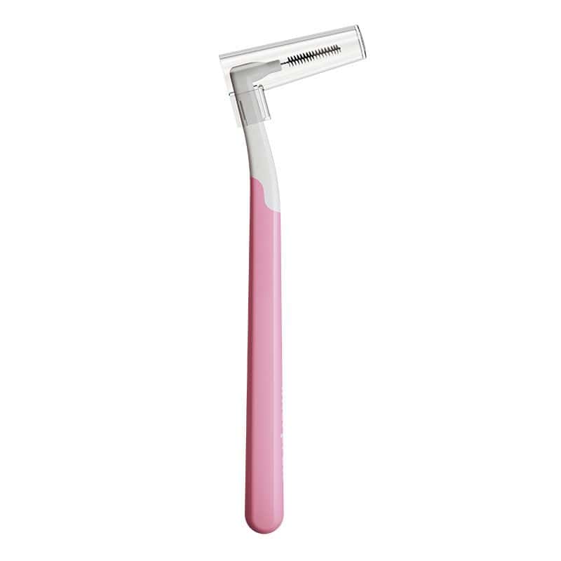 Interprox Cepillo Interproximal Plus Nano 6 Unidades de Interprox