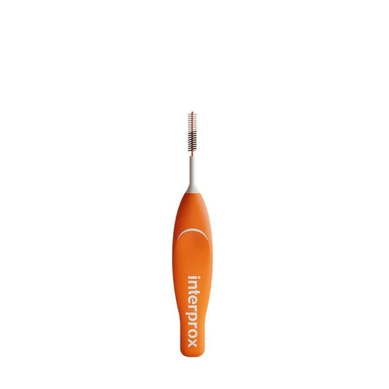 Interprox Cepillo Interproximal Super Micro 6 Unidades de Interprox
