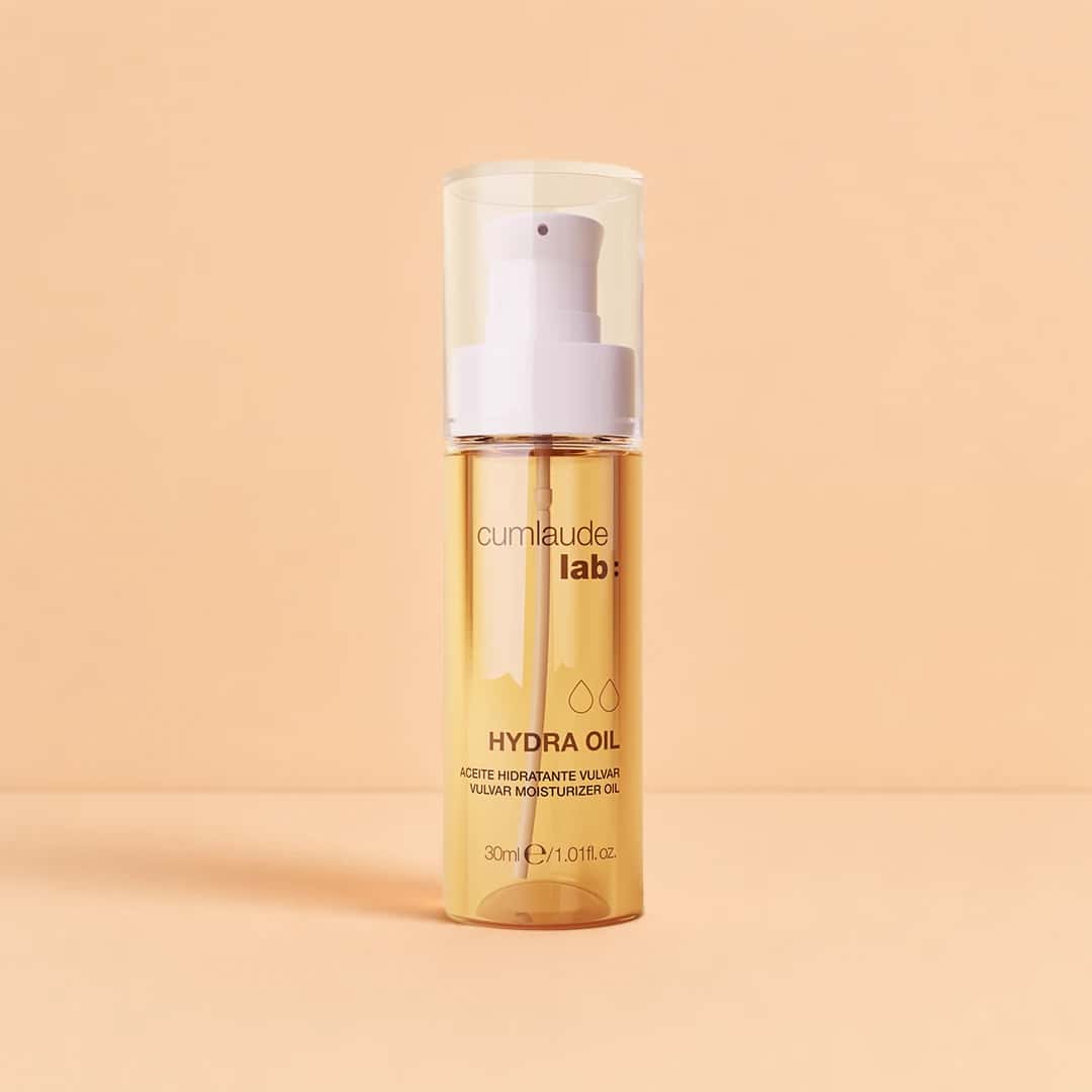 Cumlaude Lab Hydra Oil 30 ml de Cumlaude Lab