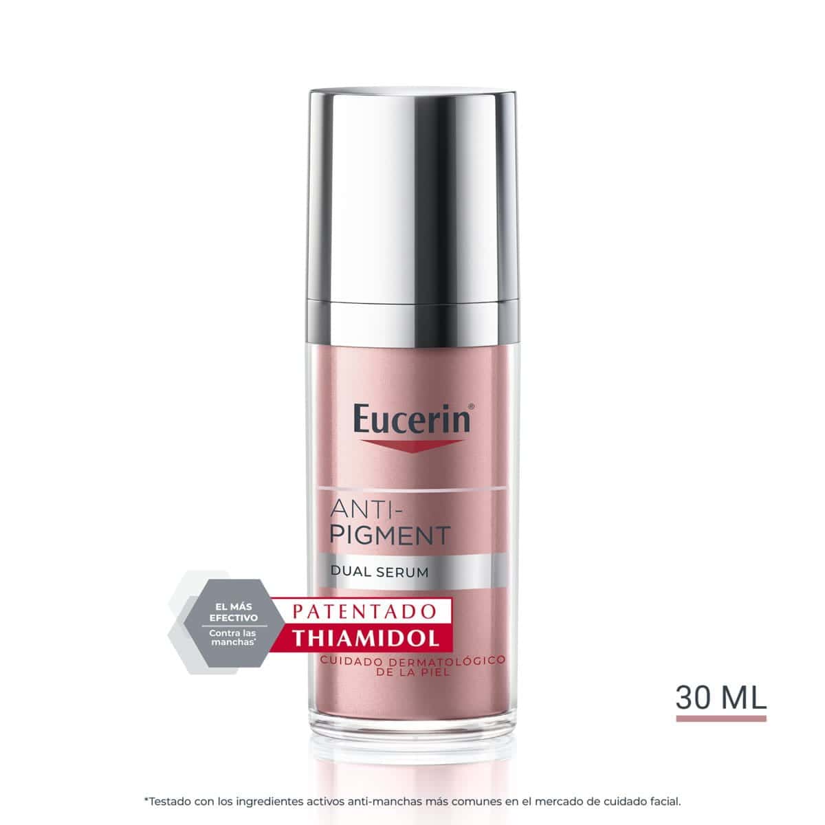 Anti-Pigment Dual Serum 30 Ml de Eucerin
