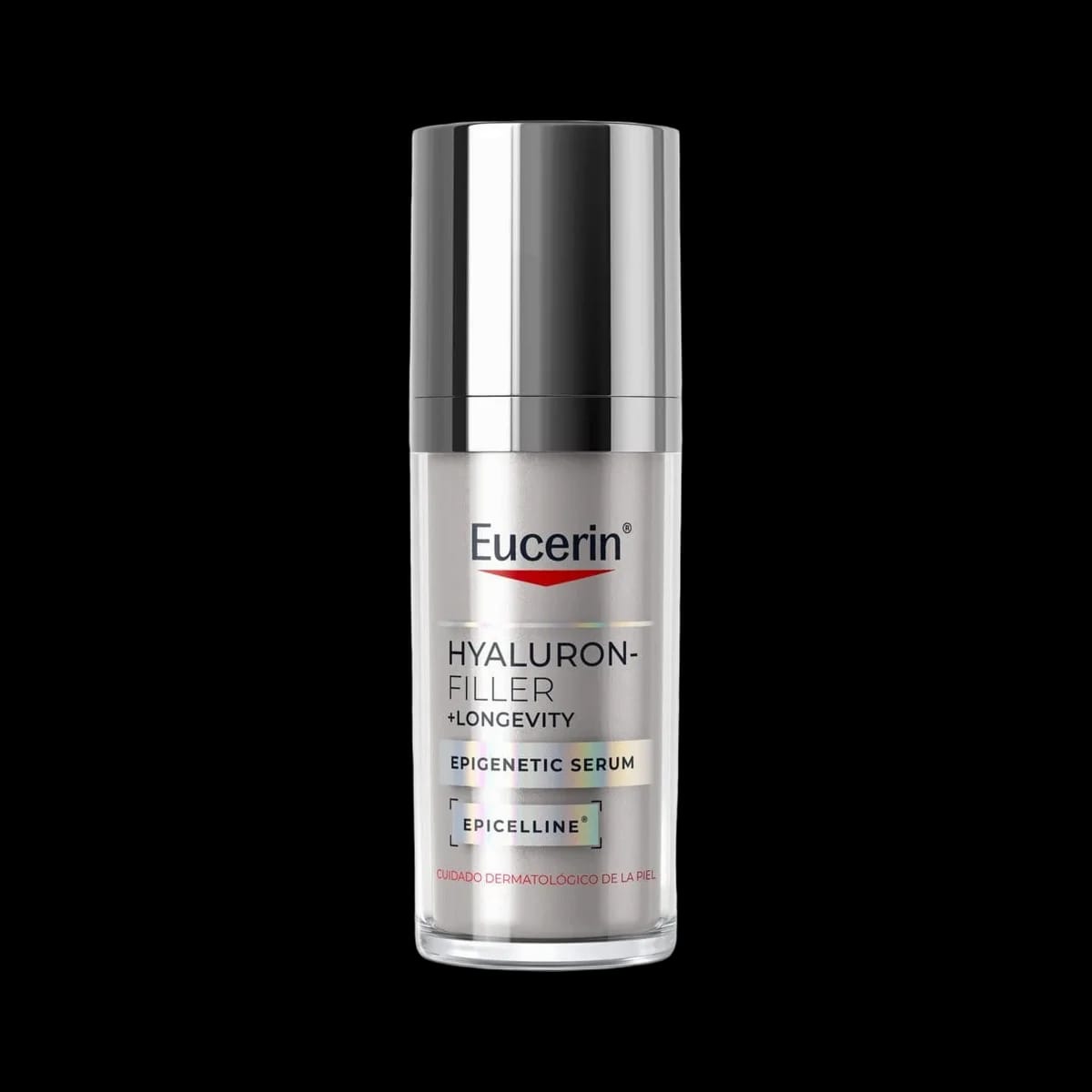 Eucerin Hyaluron-Filler Epigenetics Sérum 30 ml de Eucerin — imagen 1 de 5