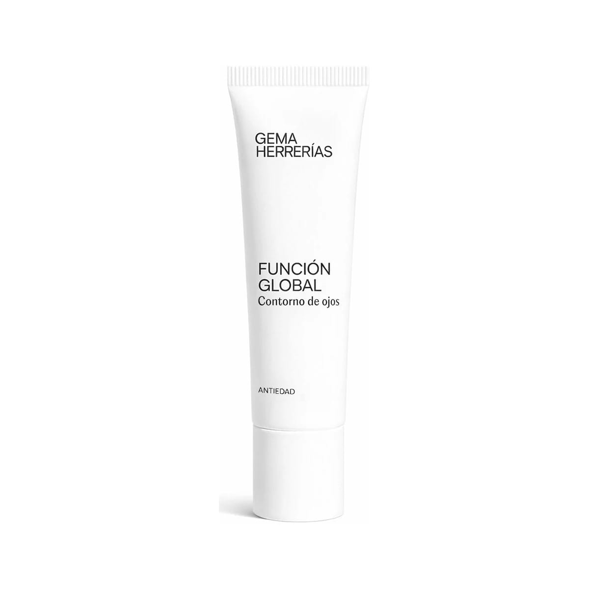 Gema Herrerías Función Global Contorno de Ojos Antiedad de Gema Herrerías — imagen 1 de 4