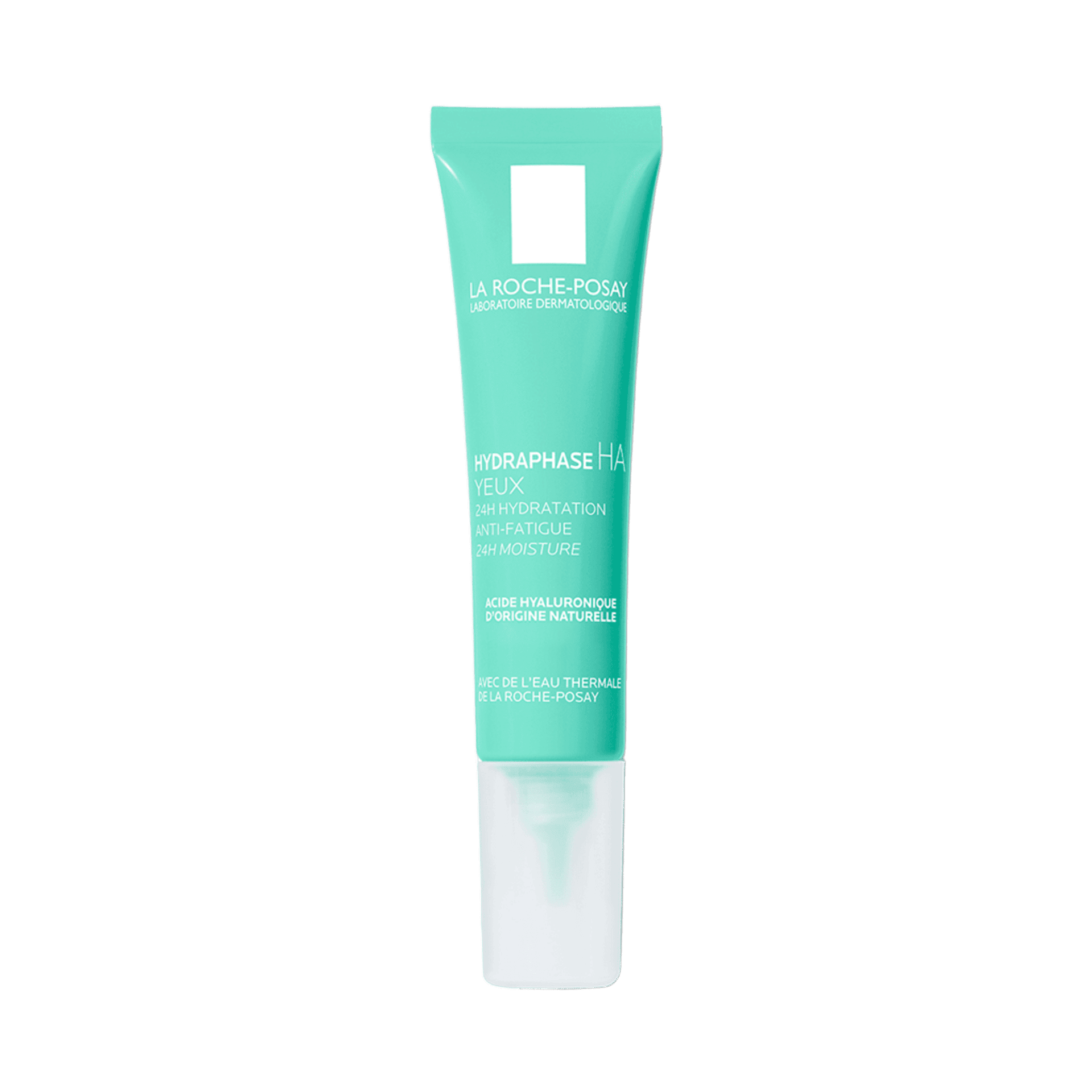 La Roche-Posay Hydraphase HA Ojos 15 ml de La Roche-Posay