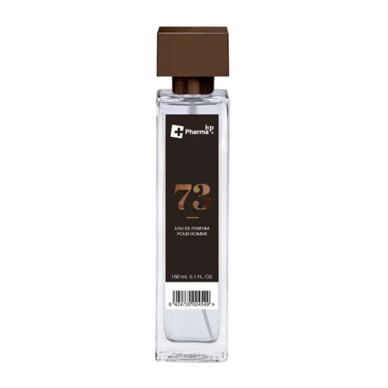 IAP Pharma Nº73 Hombre 150 ml de IAP Pharma
