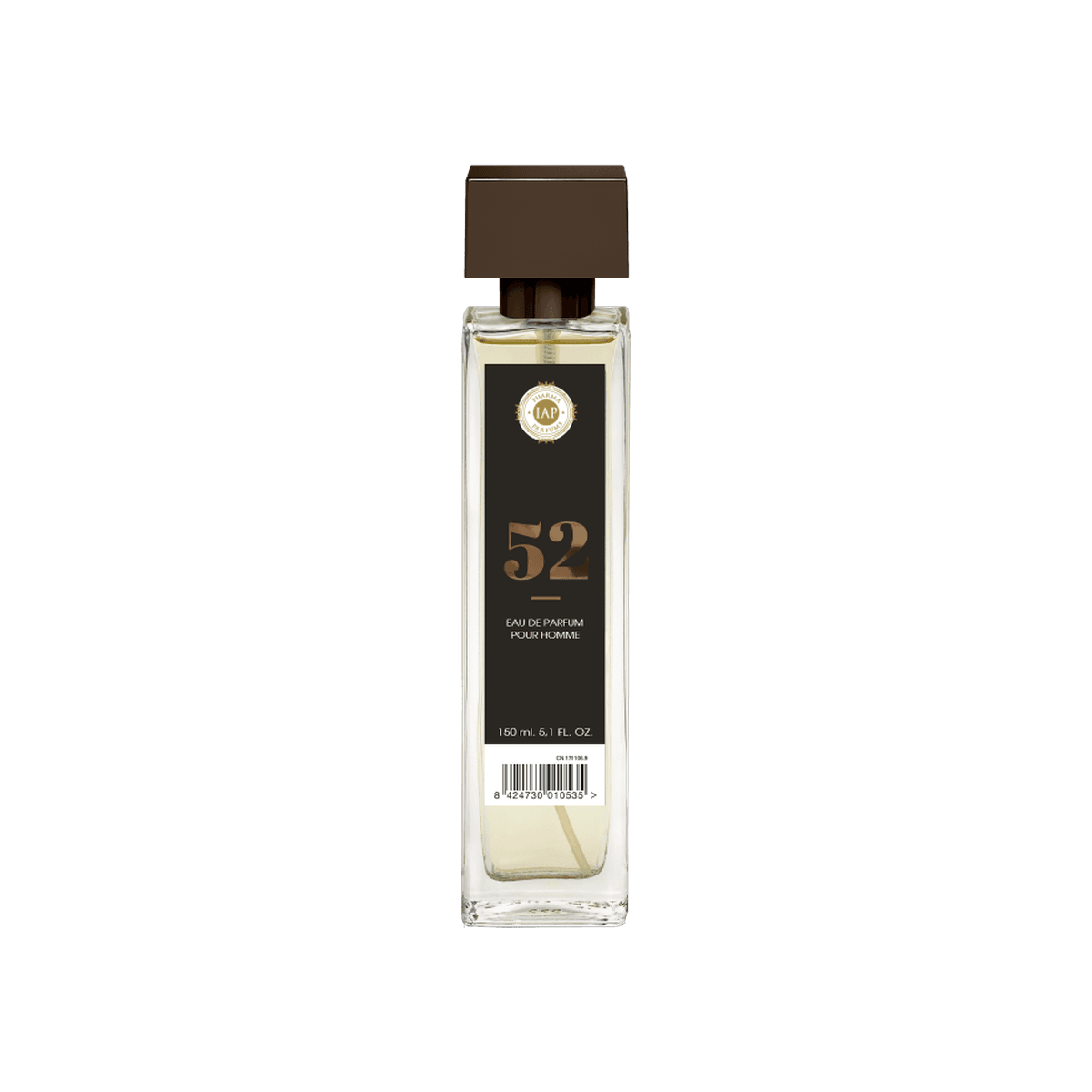 IAP Pharma Nº52 Hombre 30 ml de IAP Pharma