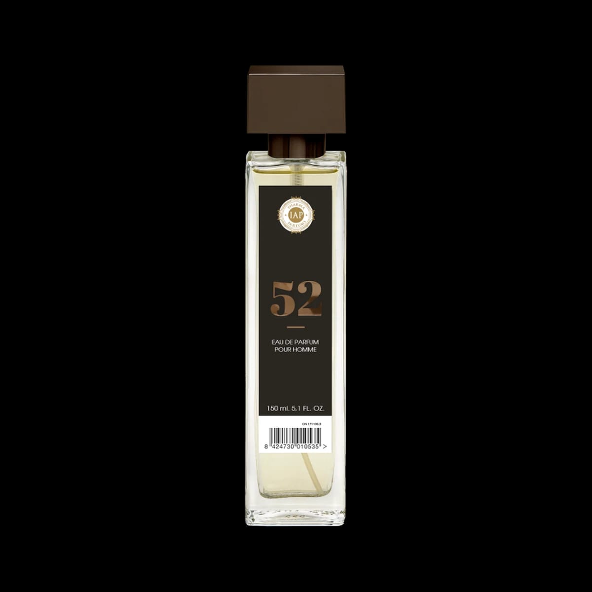 IAP Pharma Nº52 Hombre 30 ml de IAP Pharma