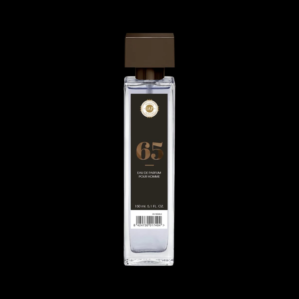IAP Pharma Nº65 Hombre 150 ml de IAP Pharma