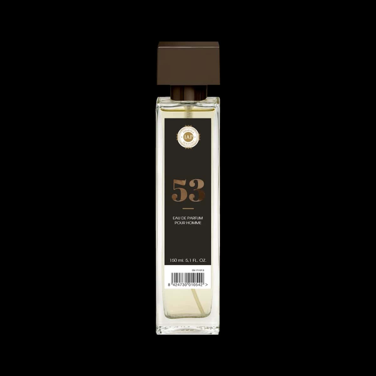 IAP Pharma Nº53 Hombre 150 ml de IAP Pharma