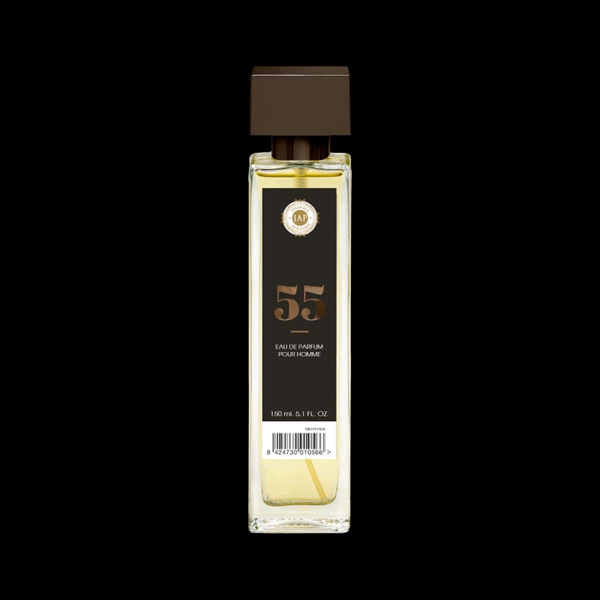 IAP Pharma Nº55 Hombre 150 ml de IAP Pharma