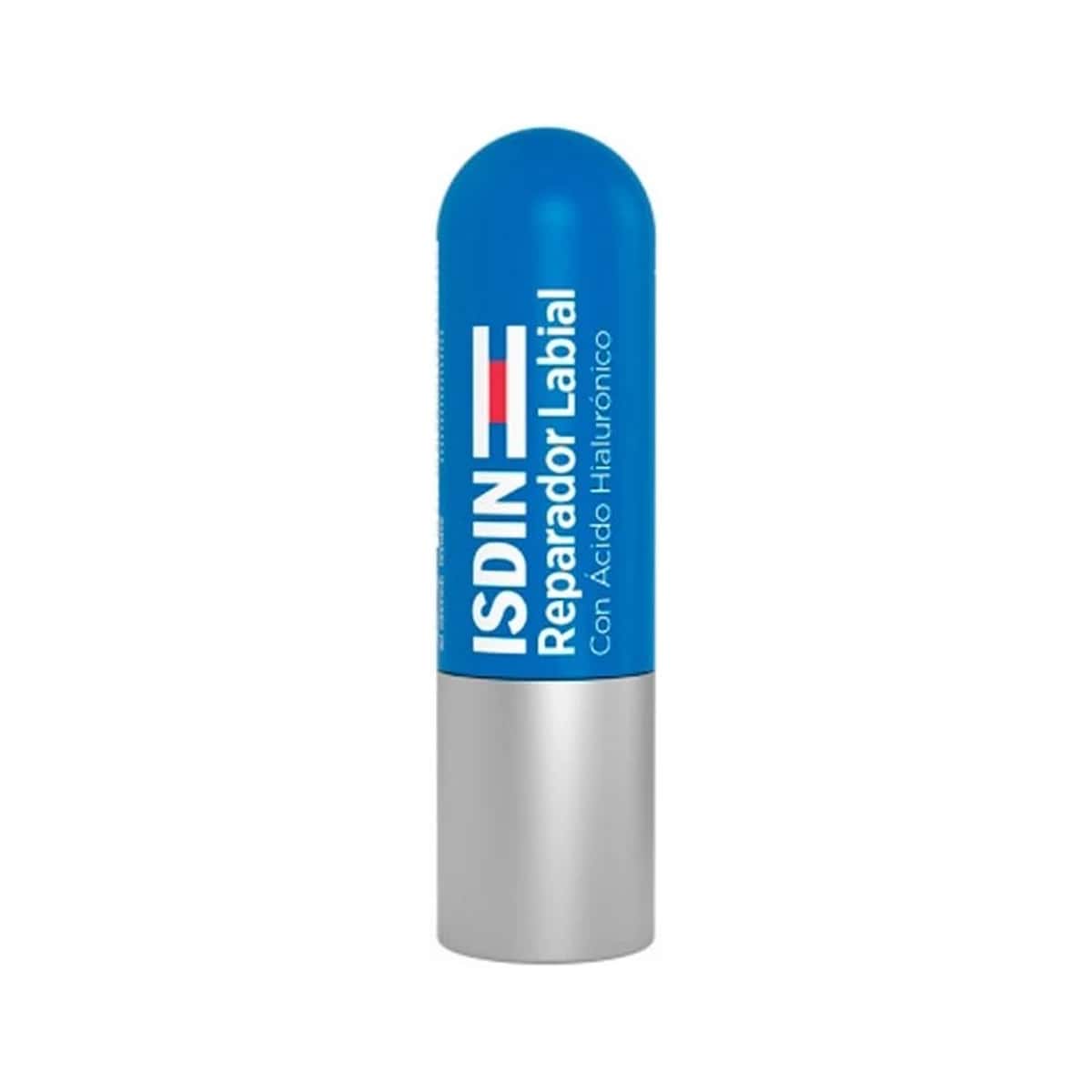 Isdin Reparador Labial Stick 4 g de Isdin