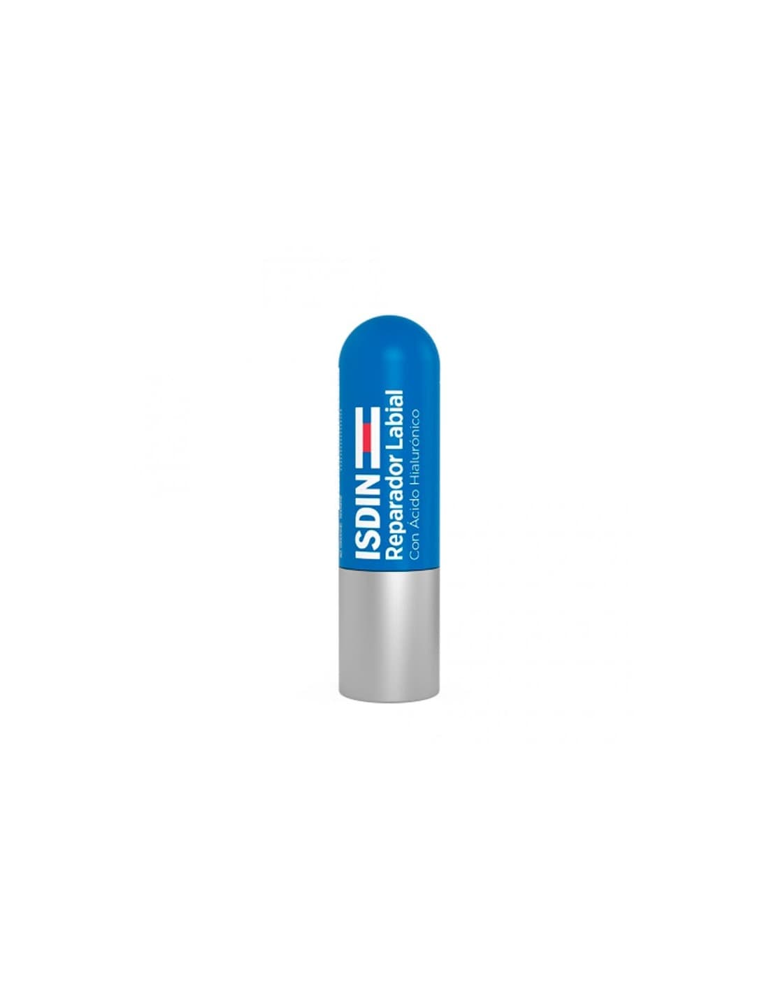 Isdin Reparador Labial Stick 1 Envase 4 G