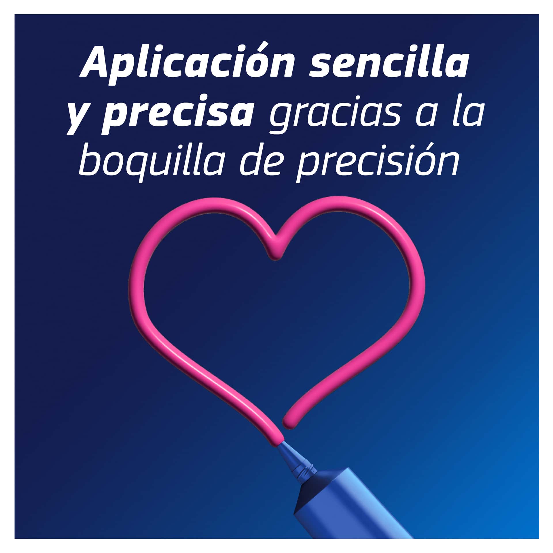 Kukident Pro Ultimate sin Sabor 57 g de Kukident