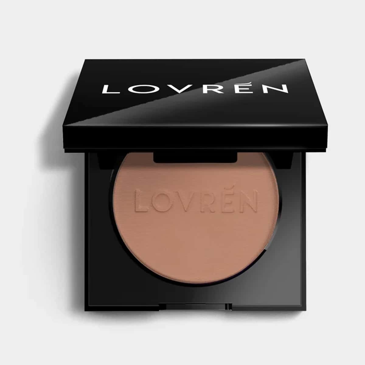 Lovren BL1 Blush Color Booster de Lovren