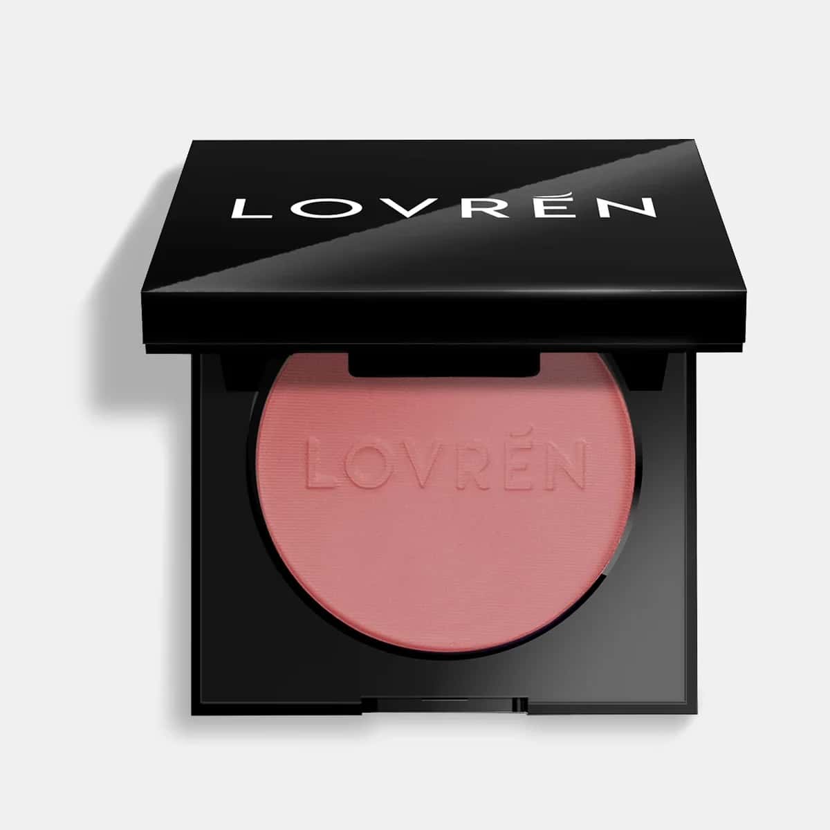 Lovren BL2 Blush Color Intense de Lovren