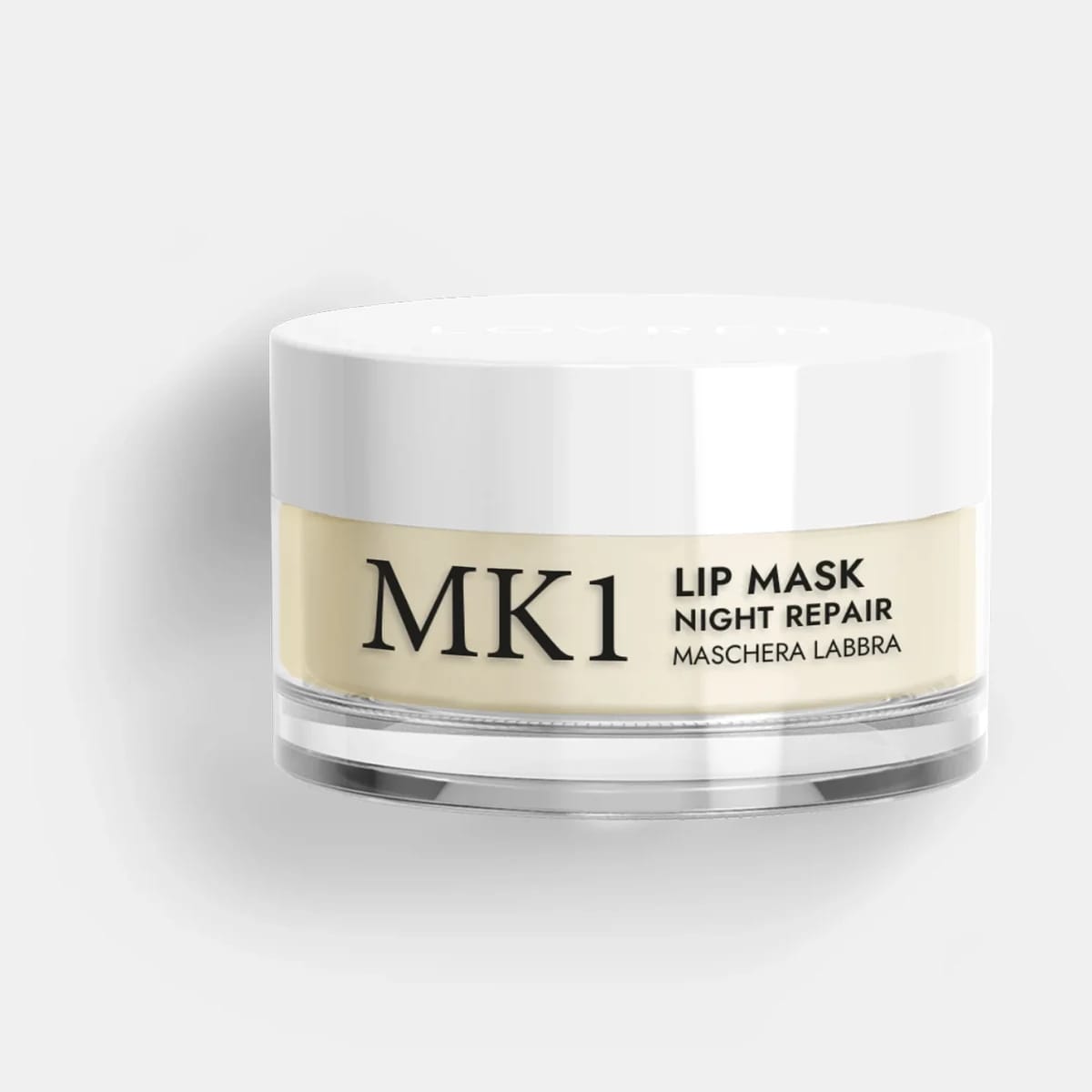 Lovren MK1 Lip Mask de Lovren
