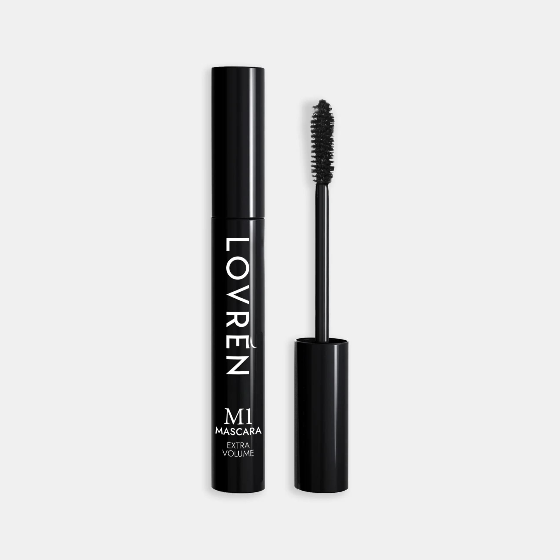 Lovren M1 Máscara Extra Volume de LOVREN — imagen 1 de 2