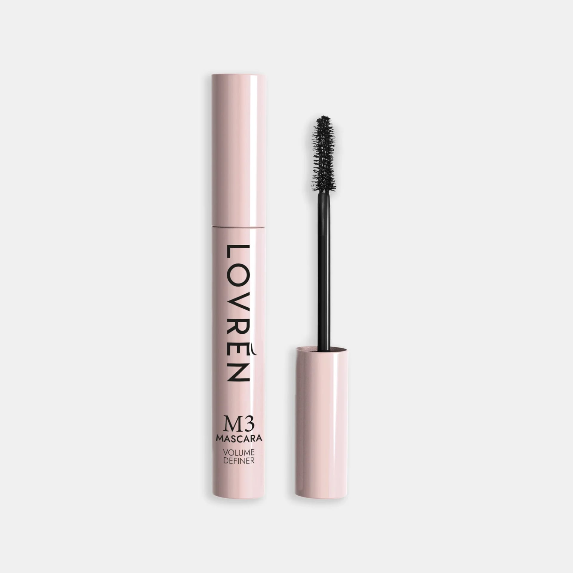 Lovren M3 Máscara Volume Definer de LOVREN — imagen 1 de 2