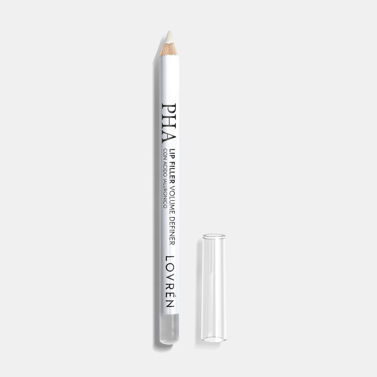 Lovren PHA Lip Filler Volume Definer de LOVREN — imagen 1 de 2