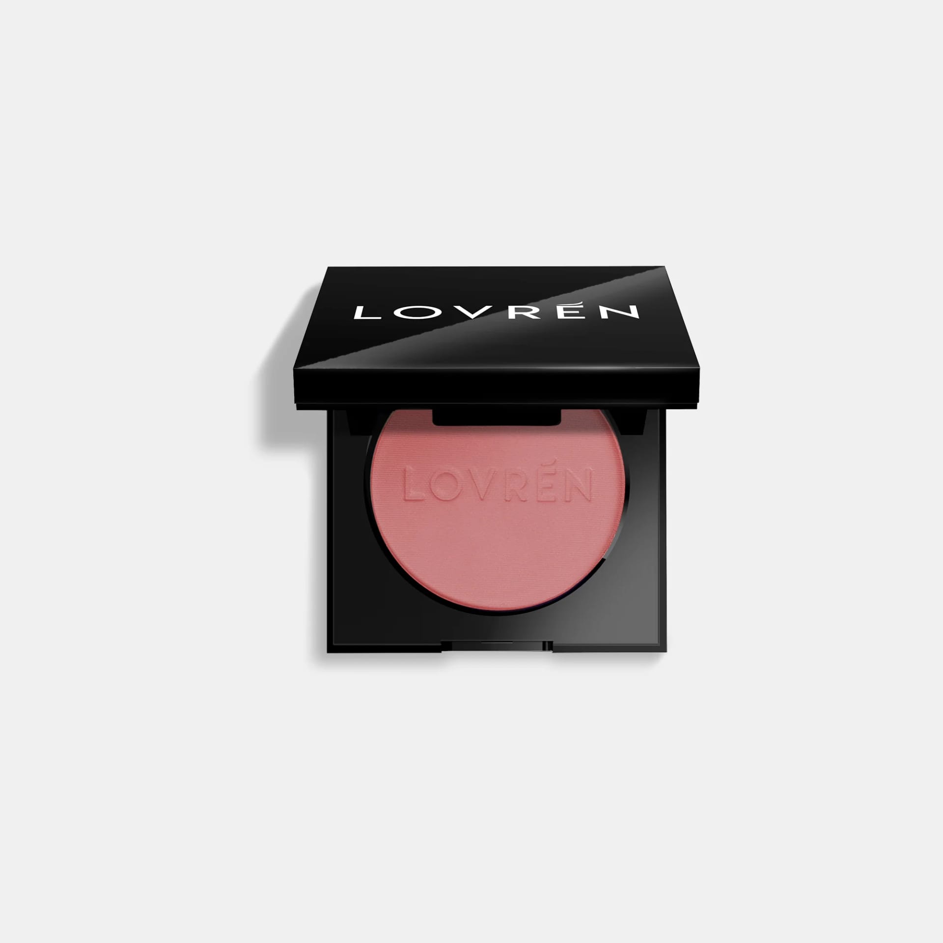 Lovren BL2 Blush Color Intense de LOVREN