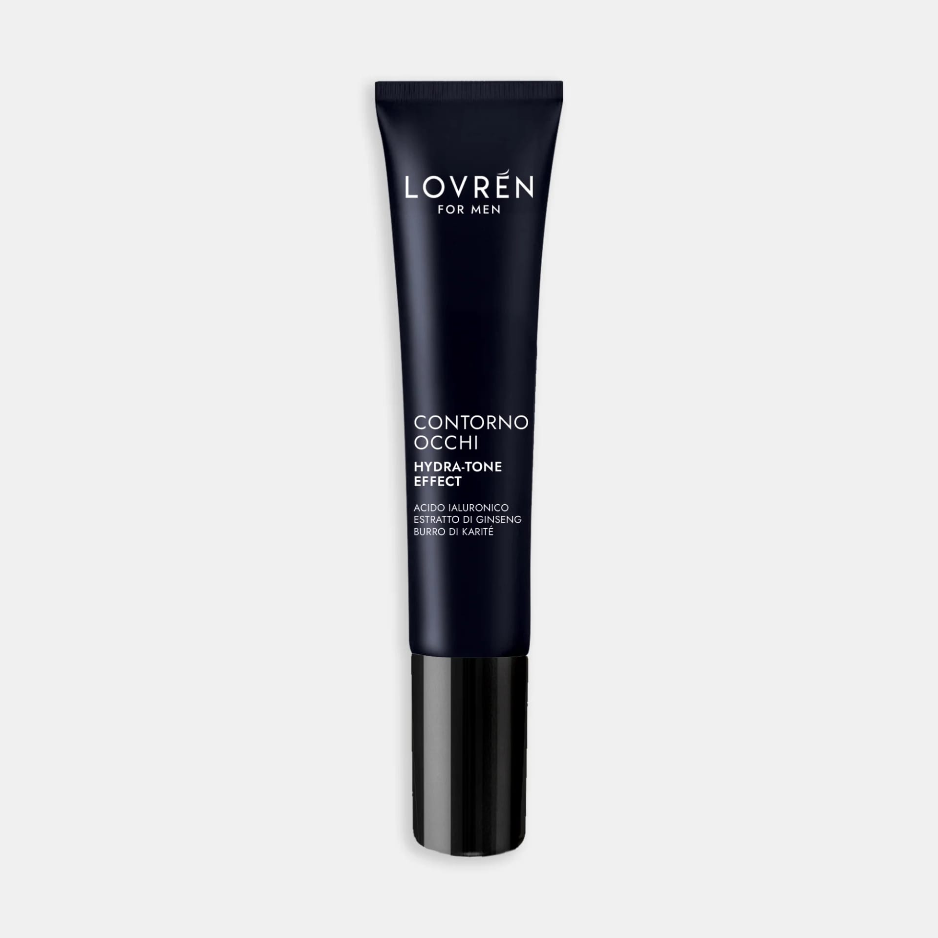 Lovren Contorno de Ojos Hydra-Tone Effect de LOVREN
