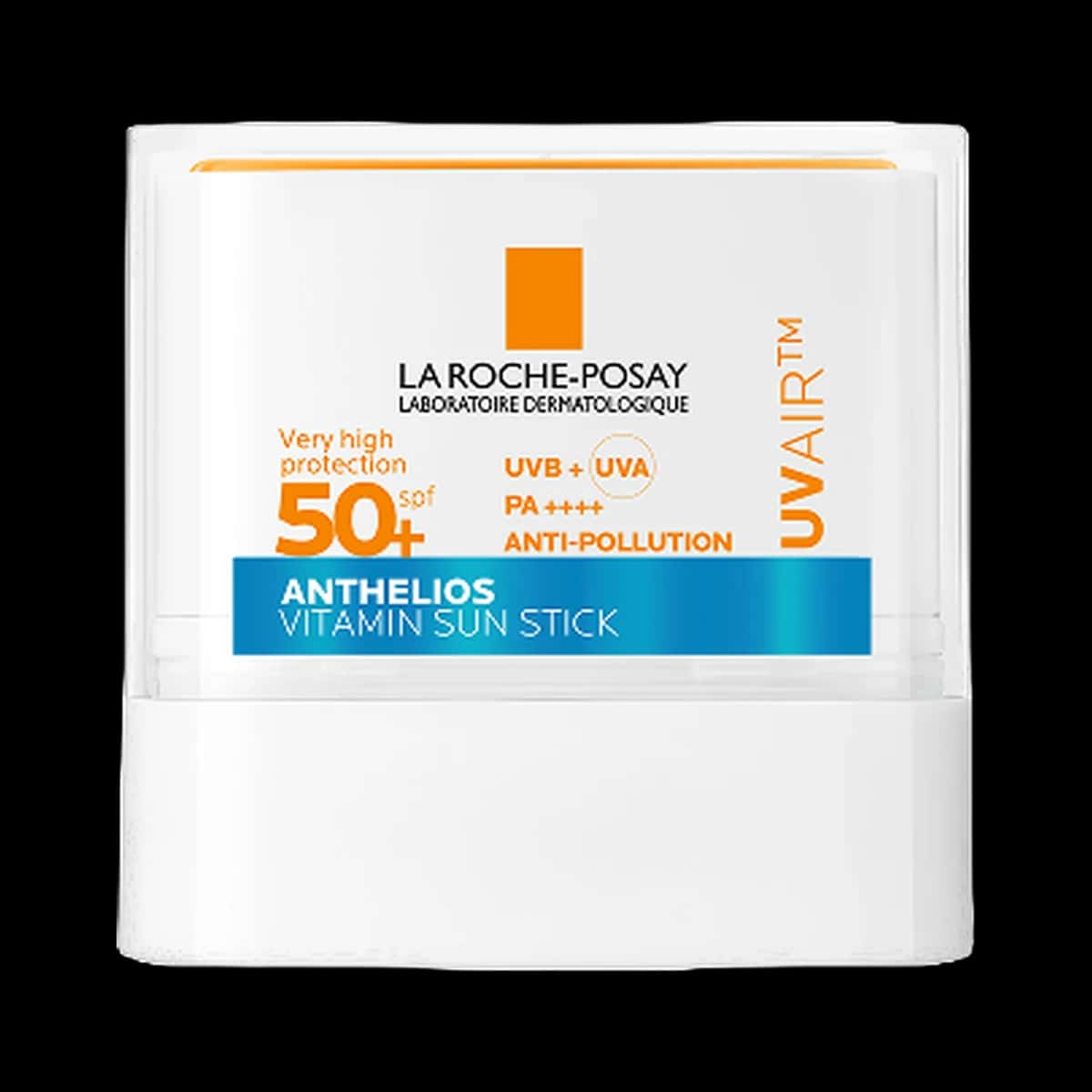 Anthelios UVAir Stick SPF50+ de La Roche-Posay