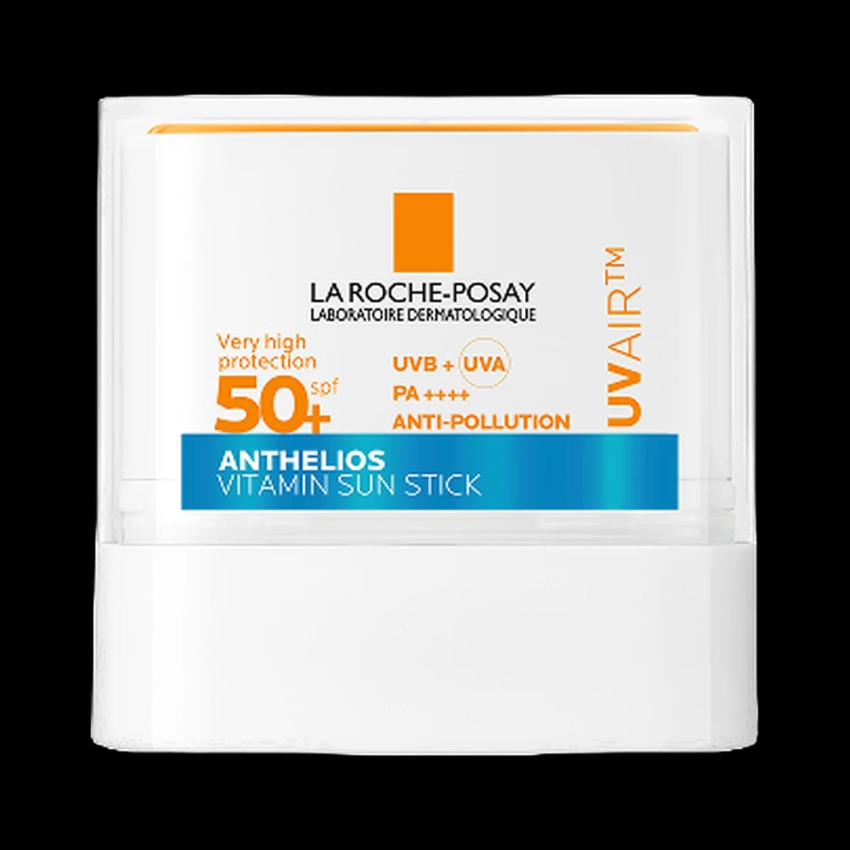 Anthelios UVAir Stick SPF50+ de La Roche-Posay