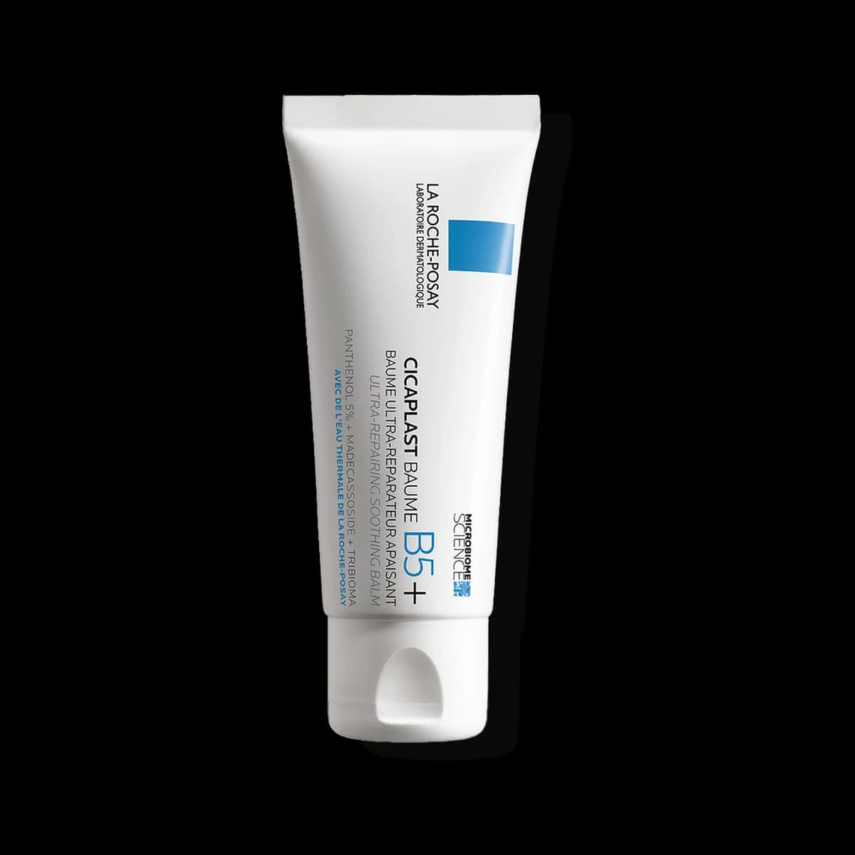 Cicaplast Baume B5+ 40 ml