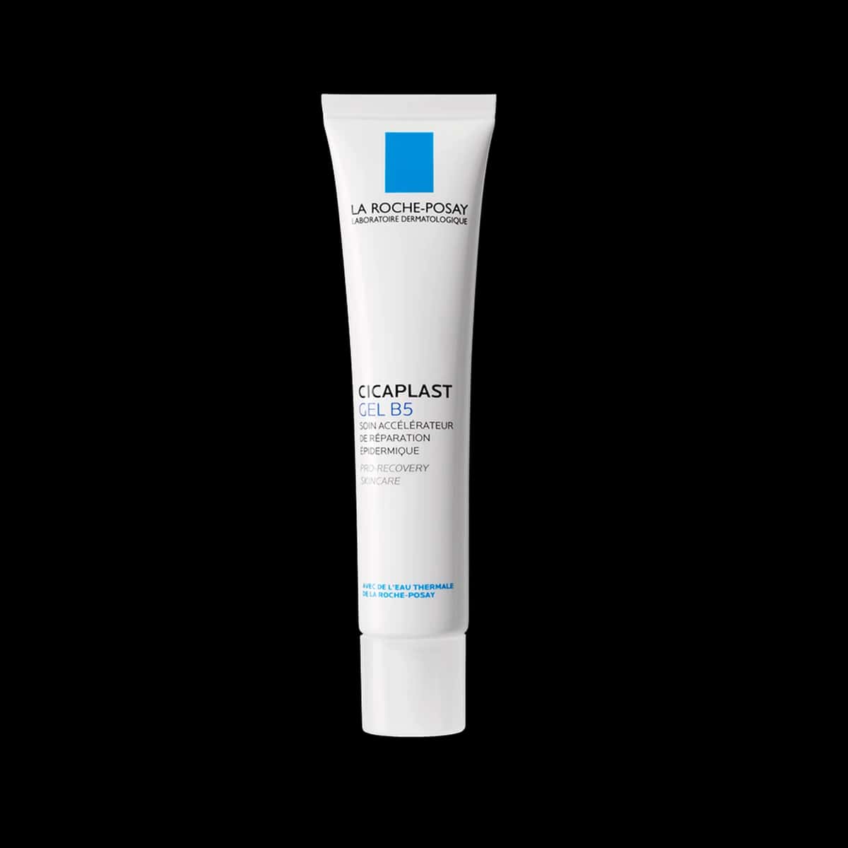 Cicaplast Gel B5 40 ml de La Roche-Posay