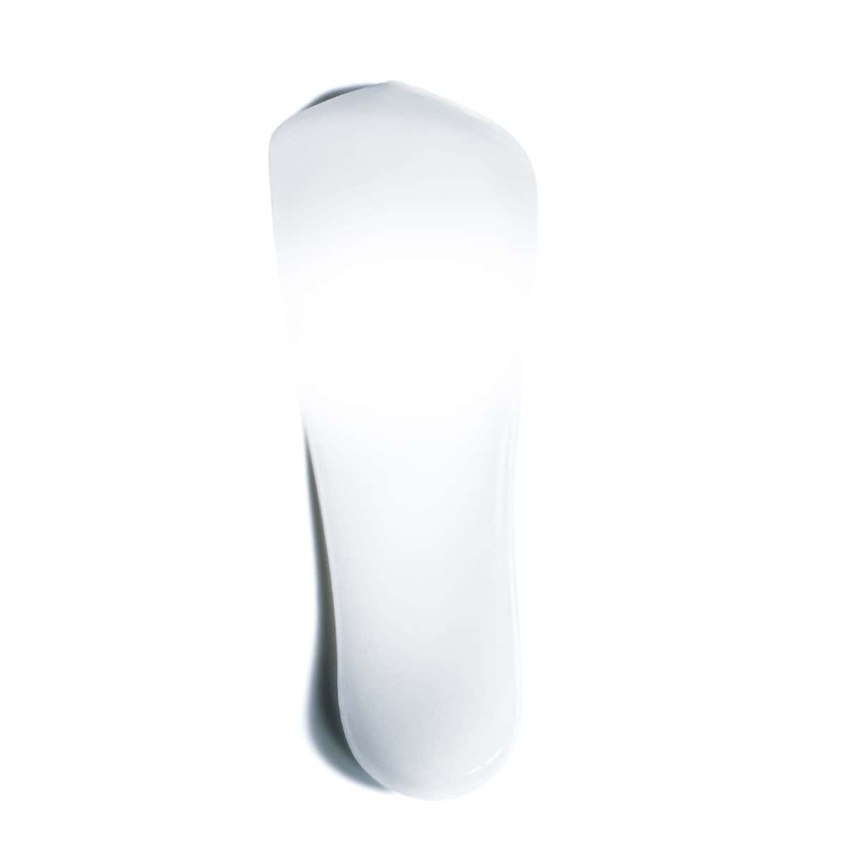 Cicaplast Gel B5 40 ml de La Roche-Posay